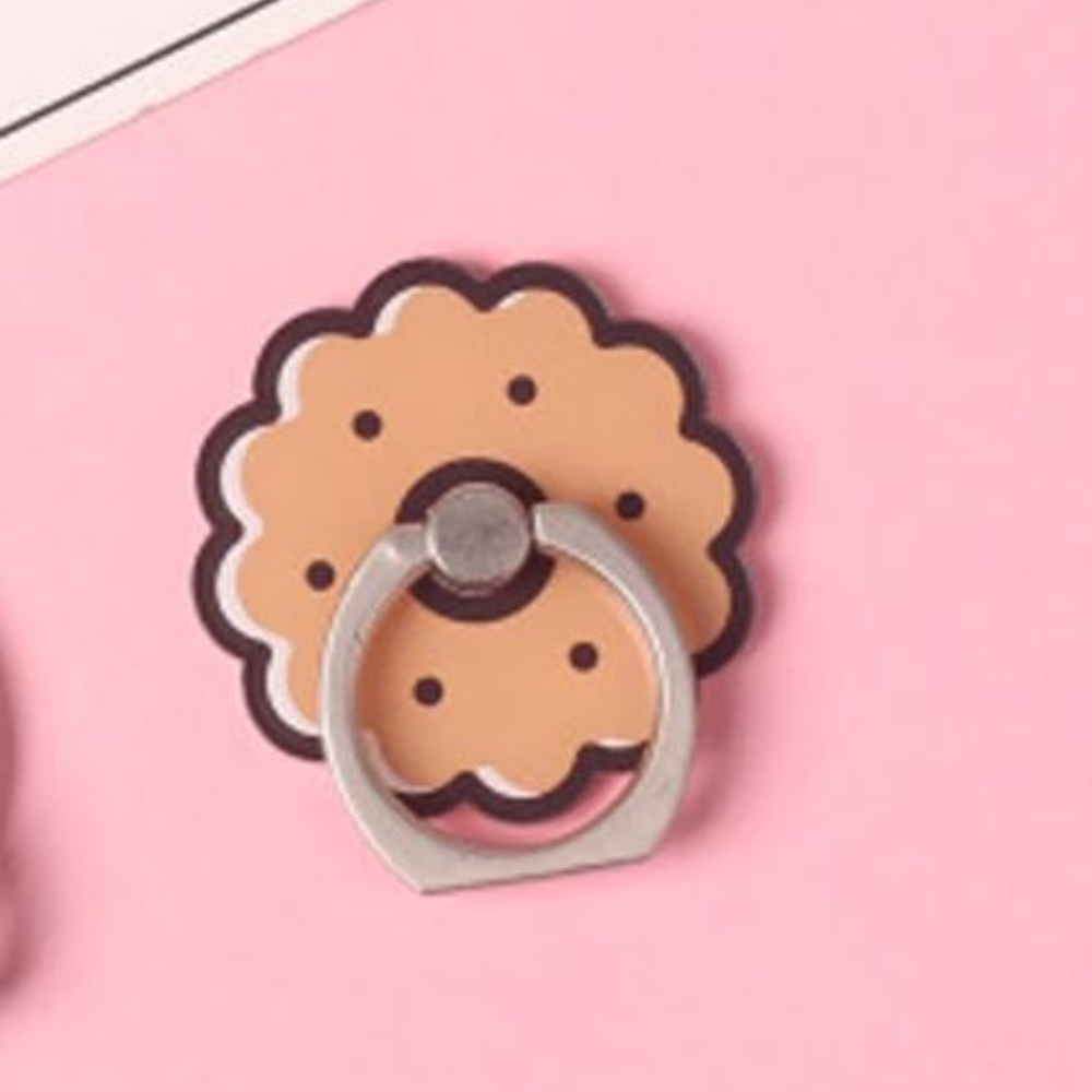 NEW ❤Cell Phone Accessories *FINGER RING* ❤